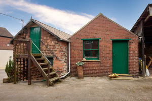 Photo 36- click for photo gallery